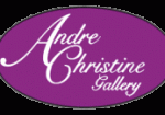 Andre Christine Gallery and Sculpture Garden