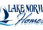Lake Norman Homes Inc.
