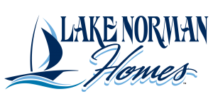 Lake Norman Real Estate Agent